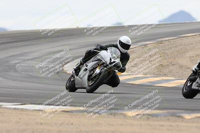 media/May-05-2025-Moto Forza (Mon) [[3c1838c5e5]]/2-B Group/Session 4 (Turn 12)/